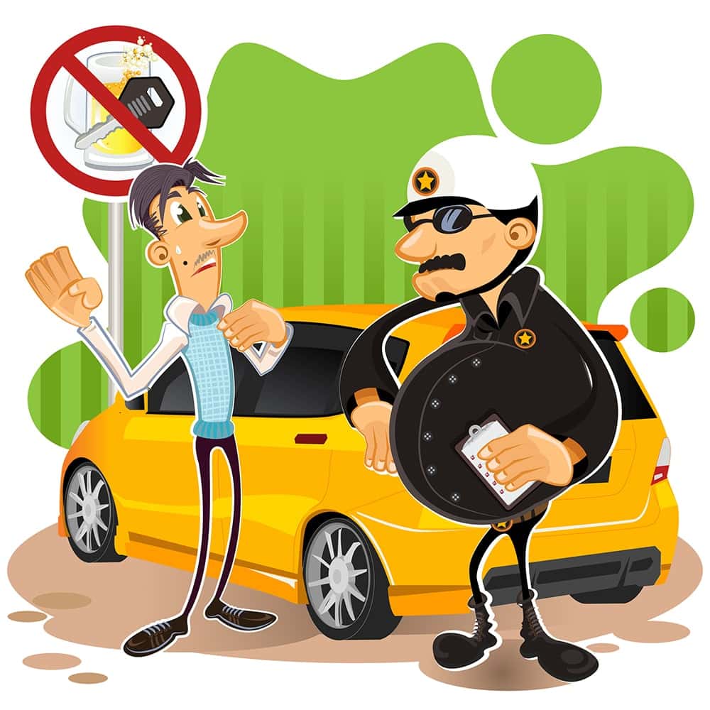 Boating DUI Attorney in Chicago