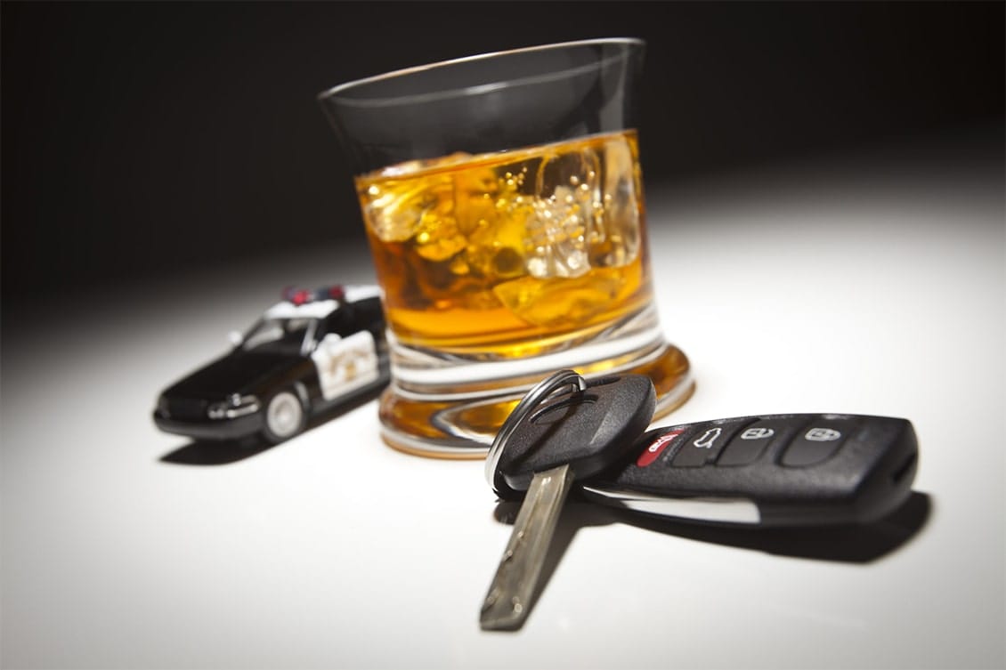 Chicago Boating DUI Attorney