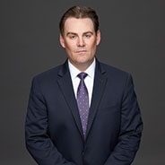 Dustin Smith - Chicago DUI Attorney