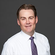 Dustin Smith - Chicago DUI Lawyer
