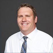 Chicago DUI Attorney Michael Gruszeczki - G&S DUI Attorneys at Law