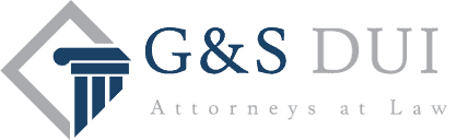 G&S DUI Attorneys at Law logo 1 - Chicago, IL